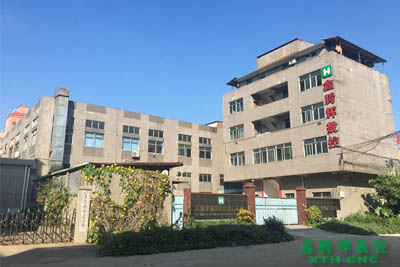 株洲雕銑機(jī)廠家