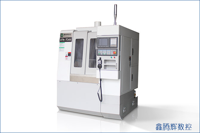 1585104026277993.jpg 450精雕機.jpg