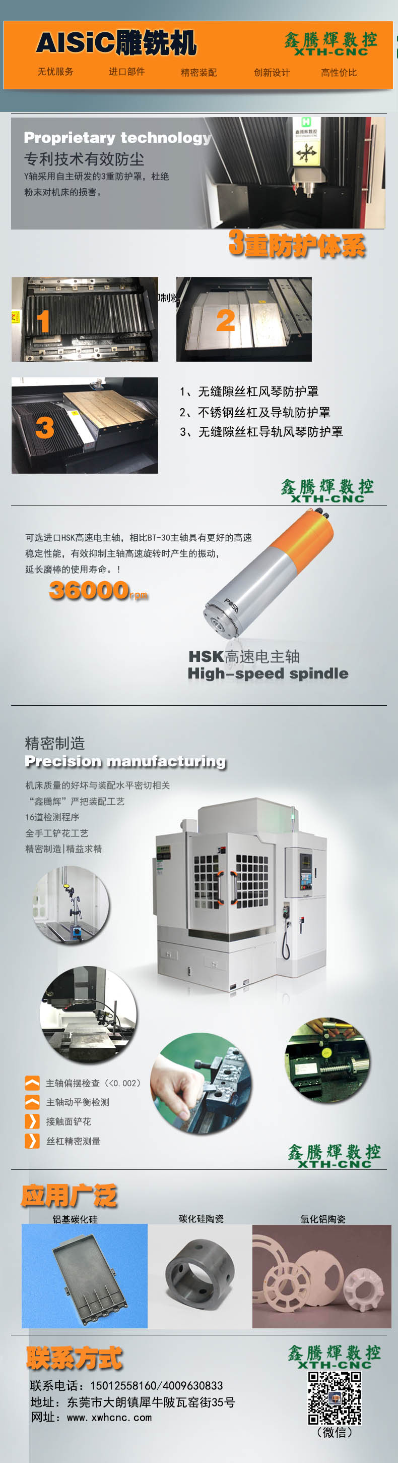 1593657936234249.jpg 鋁碳化硅雕銑機內部介紹.jpg