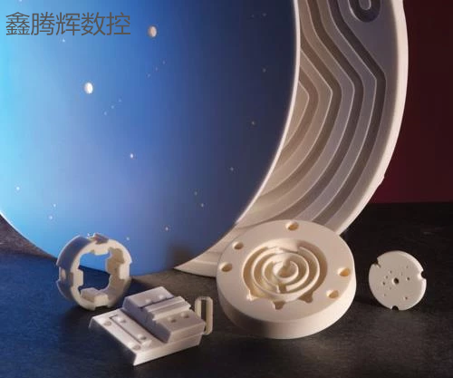 陶瓷雕銑機(jī)加工 陶瓷雕銑機(jī)加工