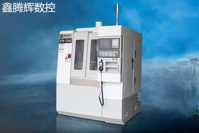 1631159158757632.jpg 雕銑機(jī)2.jpg