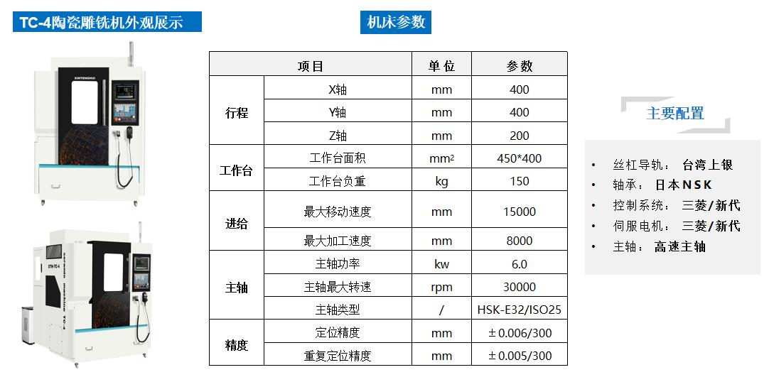 陶瓷雕刻機 陶瓷雕刻機