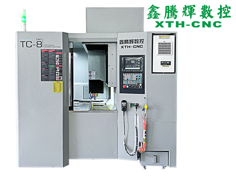陶瓷雕銑機廠家 陶瓷雕銑機廠家