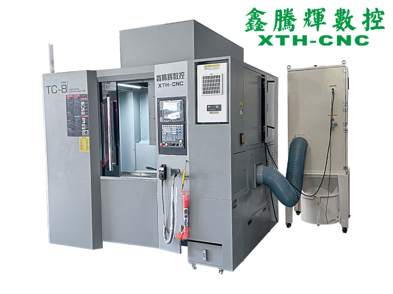 數控陶瓷雕銑機廠家 數控陶瓷雕銑機廠家