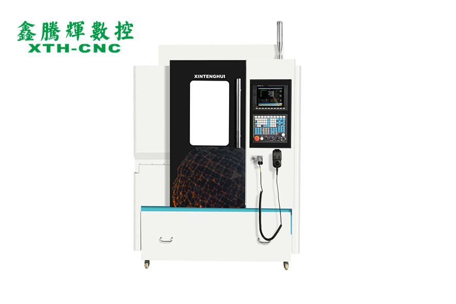 陶瓷雕銑機廠家 陶瓷雕銑機廠家