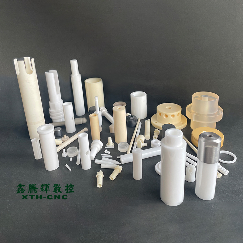 陶瓷雕銑機廠家