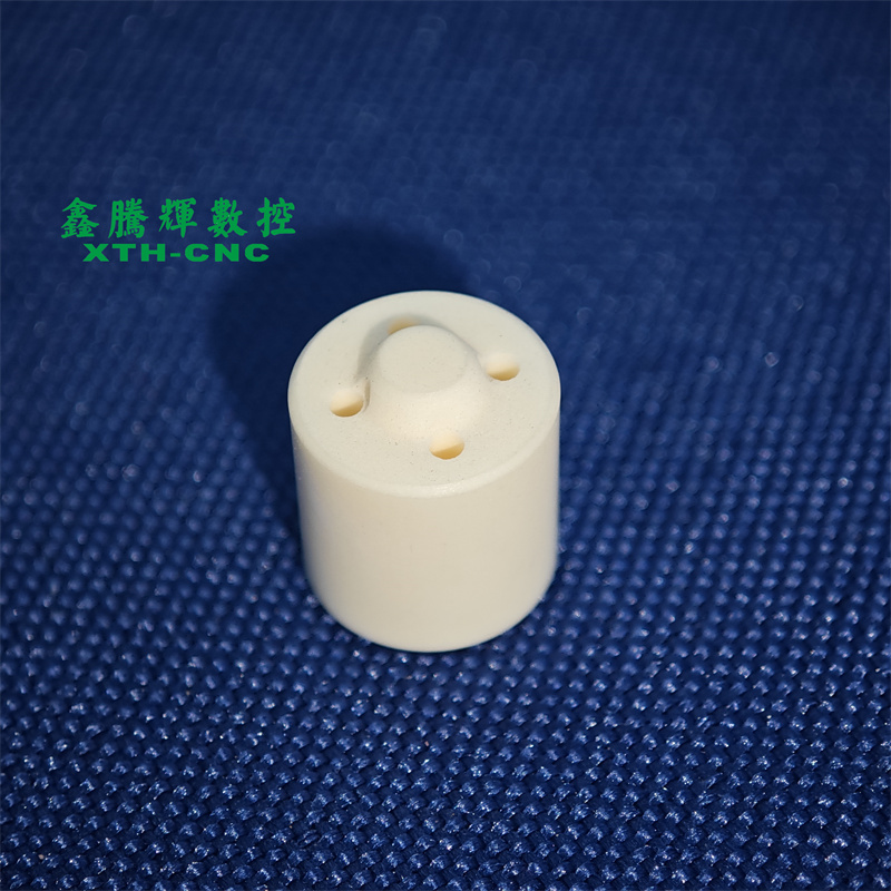 陶瓷雕銑機廠家