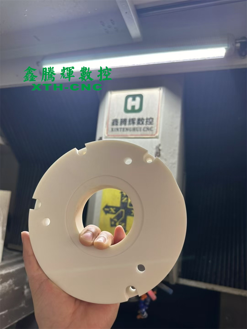 數(shù)控陶瓷雕銑機廠家