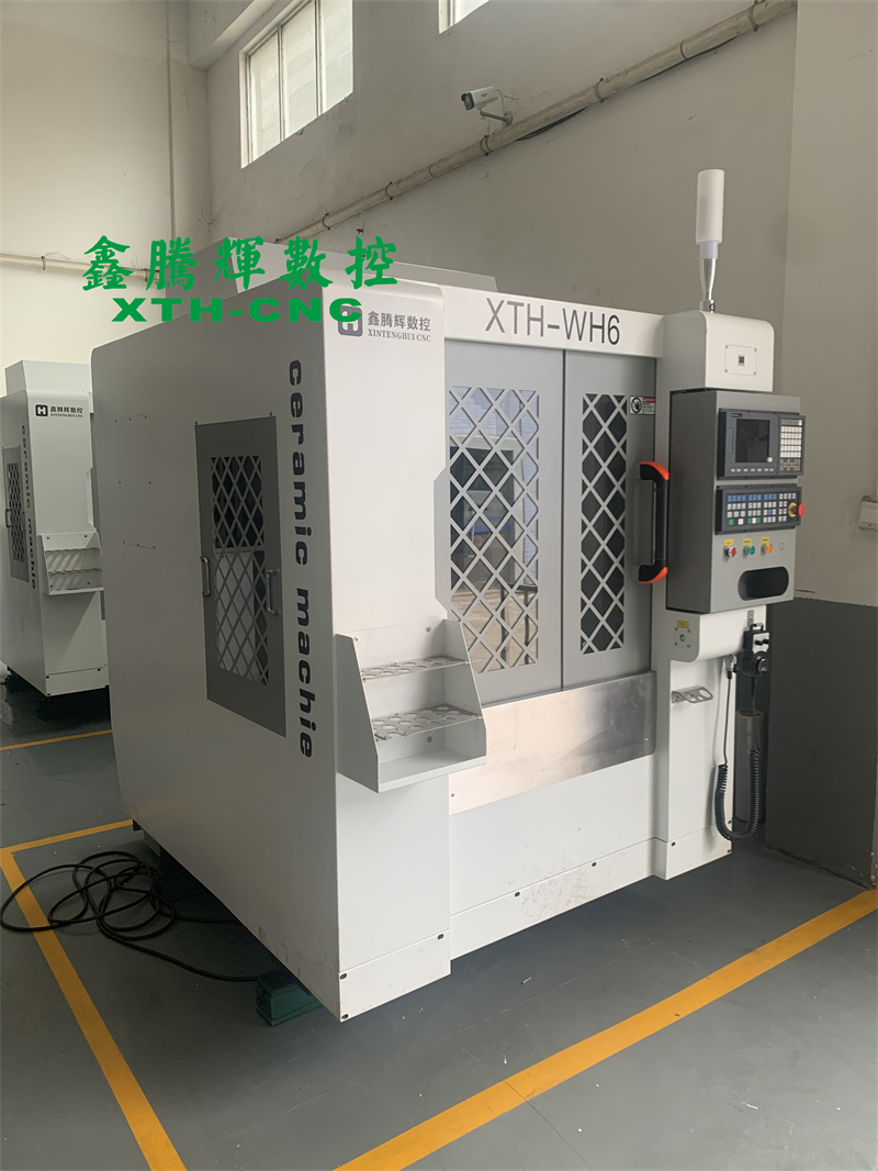 陶瓷雕銑機廠家