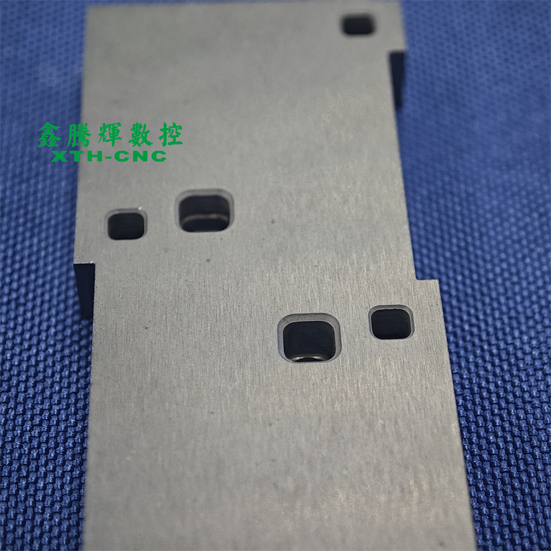 陶瓷雕銑機