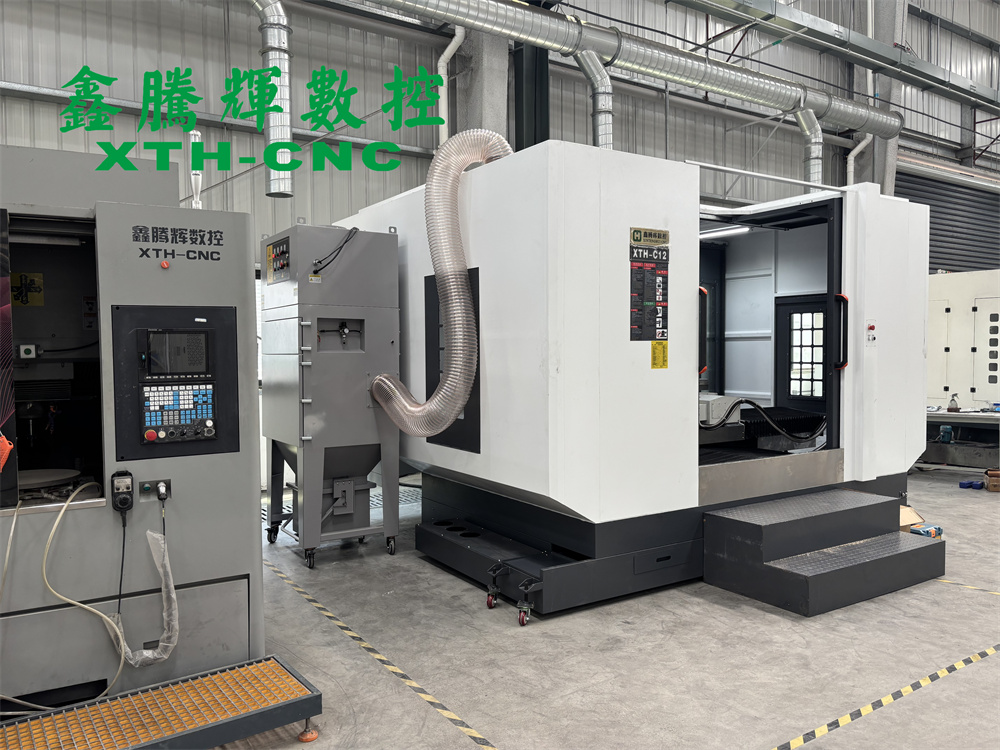 陶瓷雕銑機廠家